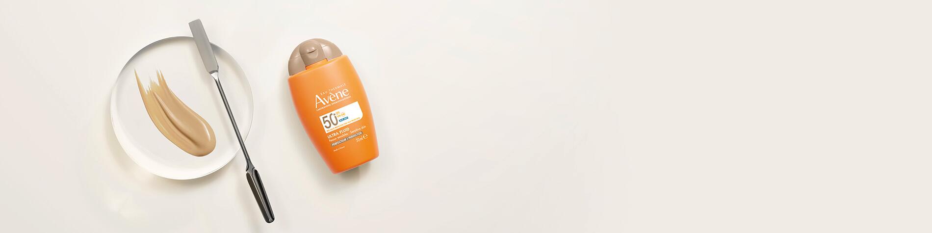 av_ultra_fluid_spf50_webiste_cover_product_desktop_EN_3282770392692