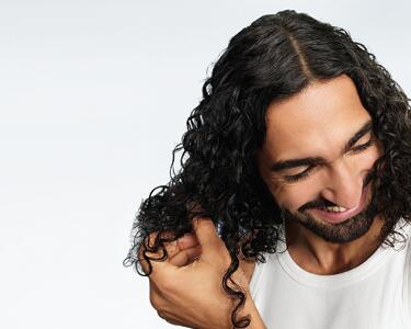 du_kertyol-pso_silo_psoriasis_l1_header