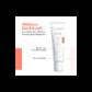 COUVRANCE Korrigierendes Make-up Fluid Sand