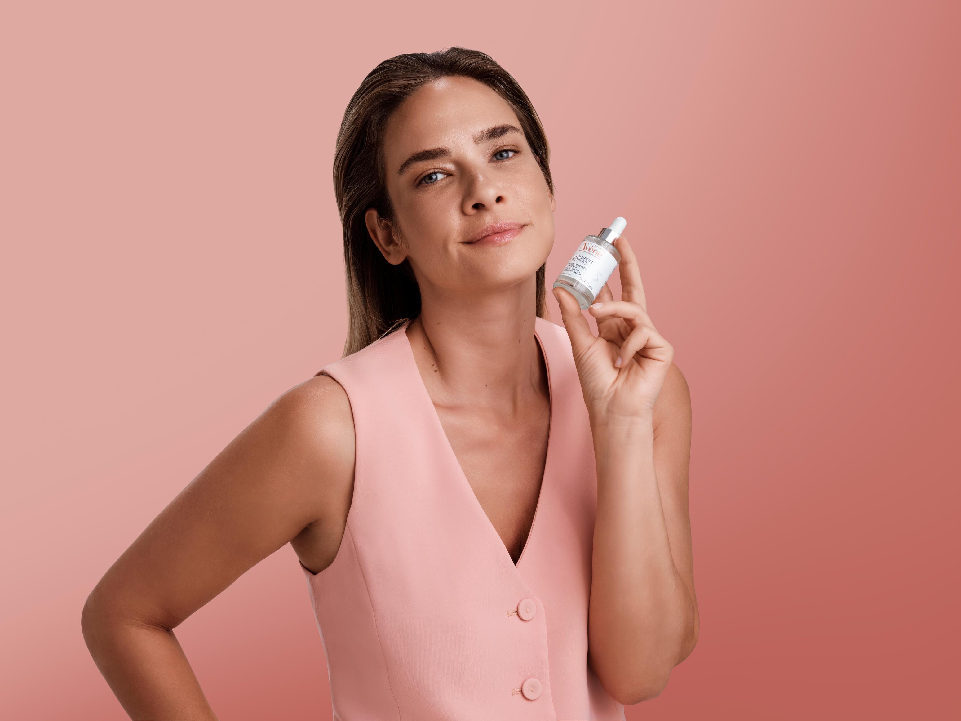 AVENE_AV_Hyaluron_banner_web_tr_new
