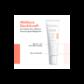 COUVRANCE Korrigierendes Make-up Fluid Porzellan