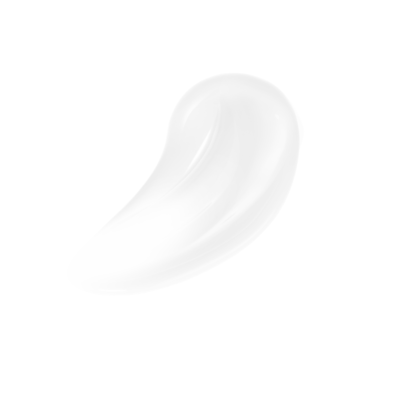 Rosamed Crema concentrada antirojeces
