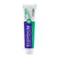 Fixation du Fluorinol plus importante qu'un fluor minéral
