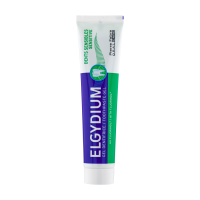  ELGYDIUM Пасти за зъби, ELGYDIUM Sensitive - Паста за чувствителни зъби 