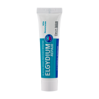  ELGYDIUM Gels, ELGYDIUM Repair - gel buccal