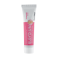 Gel gingival apaisant à l'extrait de camomille