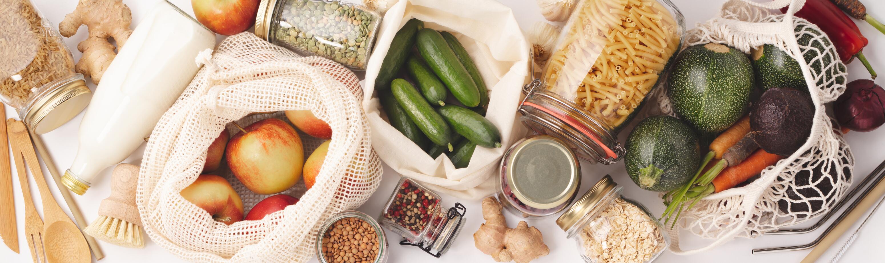 Psoriasis et alimentation Ducray — free download
