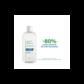 SENSINOL Anti-Juckreiz Shampoo