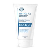  Ausgleichendes Kur-Shampoo