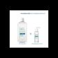 SENSINOL Anti-Juckreiz Shampoo