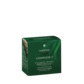 Actifs 100% d'origine naturelle, sans silicone