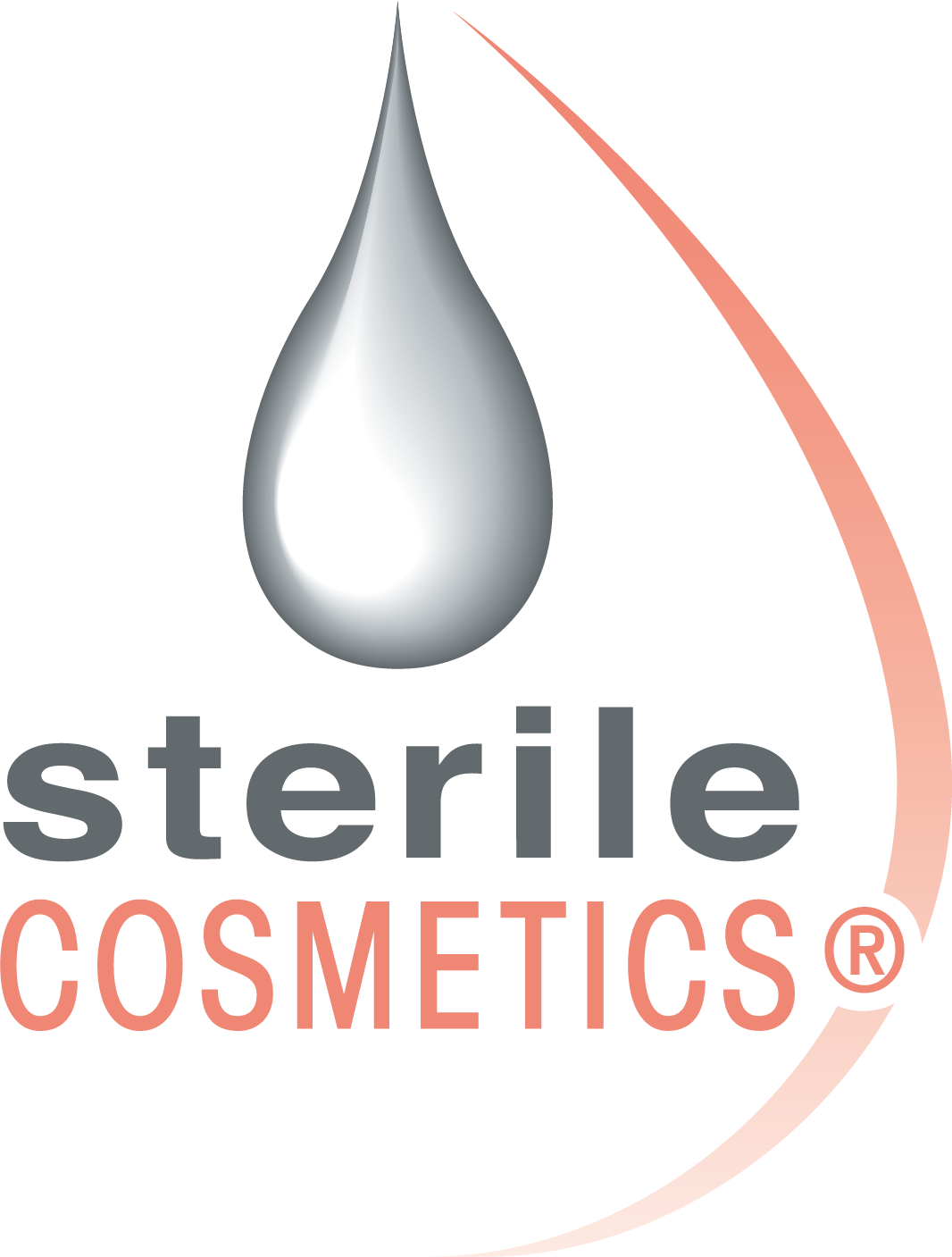 AV_Brand-logo_Eau-Thermale-Avene_Sterile-cosmetics_Eretail_EN_3282779348850_3282779349185_3282770053135_3282770000634_3282770053104_3282770053111