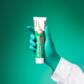 Arthrodont Classic - dentifrice gencives irritées