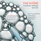 Avène Thermal Spring Water Spray
