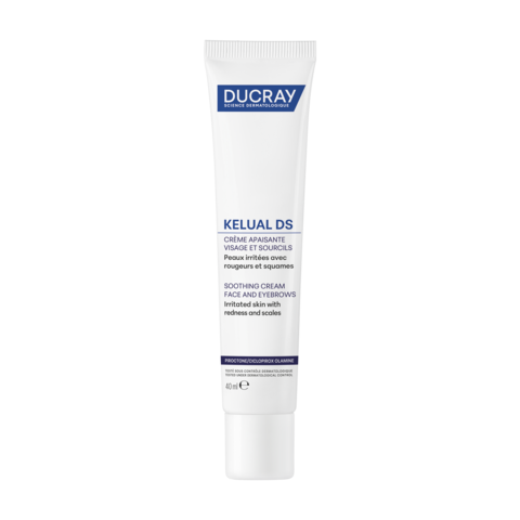  Anti-Schuppen Shampoo 