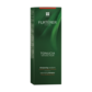 Formule à 90% d'ingrédients d'origine naturelle