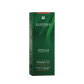 Formula with 90% natural ingredients