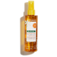 Olio Secco Solare SPF 30