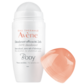 Body 24h deodorant