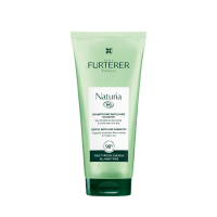  , Shampooing micellaire douceur