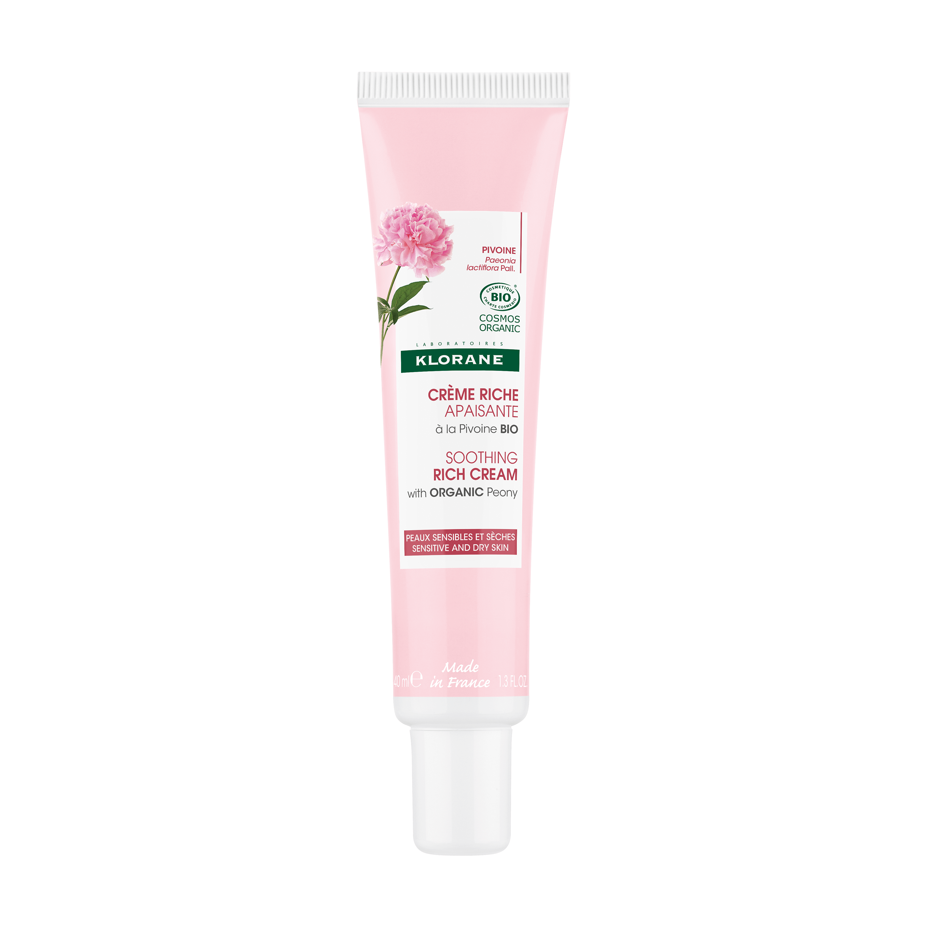 KL_PEONY_SKINCARE_SOOTHING-RICH-CREAM_PACKSHOT_3282770388909