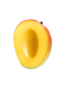 mangue fruit cmyk-png
