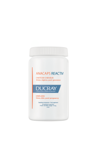 ANACAPS REACTIV Doplněk stravy