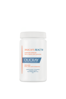  Reactiv, Анакапс реактив хранителна добавка за коса 