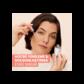 Hyaluron Activ B3 Dolgunlaştırıcı Konsantre Serum