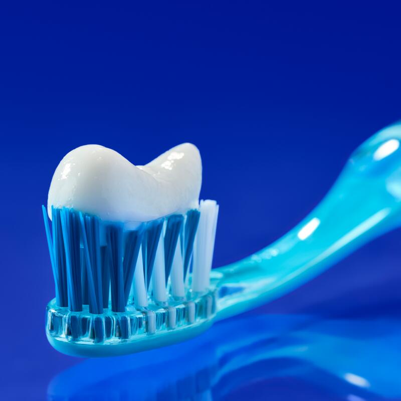 ELGYDIUM Antiplaque - dentifrice