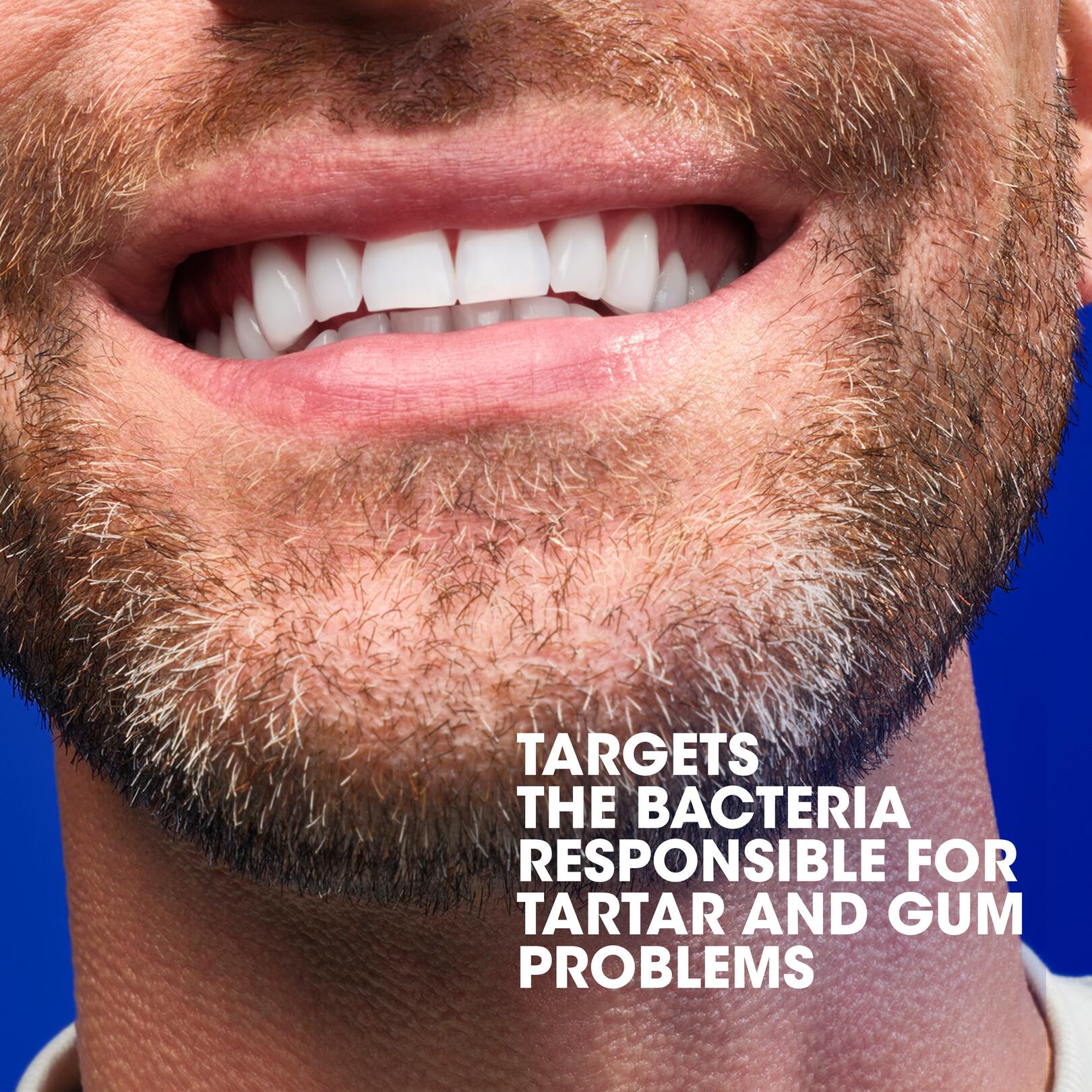 ELGYDIUM Antitandplak - tandpasta