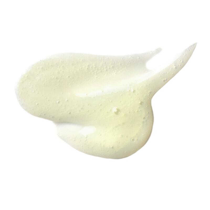 DOUCEUR Shampoing gainant et adoucissant
