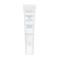Avene acne sale