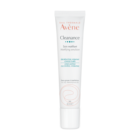  Cleanance Gel