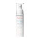 Tratament dermatocosmetic proaspăt, ușor, care reduce aspectul porilor.