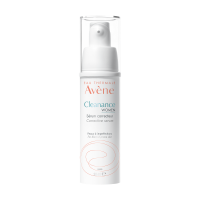 Cleanance WOMEN Korrigierendes Serum