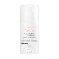 Eau Thermale Avène - Cleanance Comedomed Concentrado anti-imperfecciones