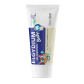 Une formule à base d'eau de camomille BIO, sans fluor.