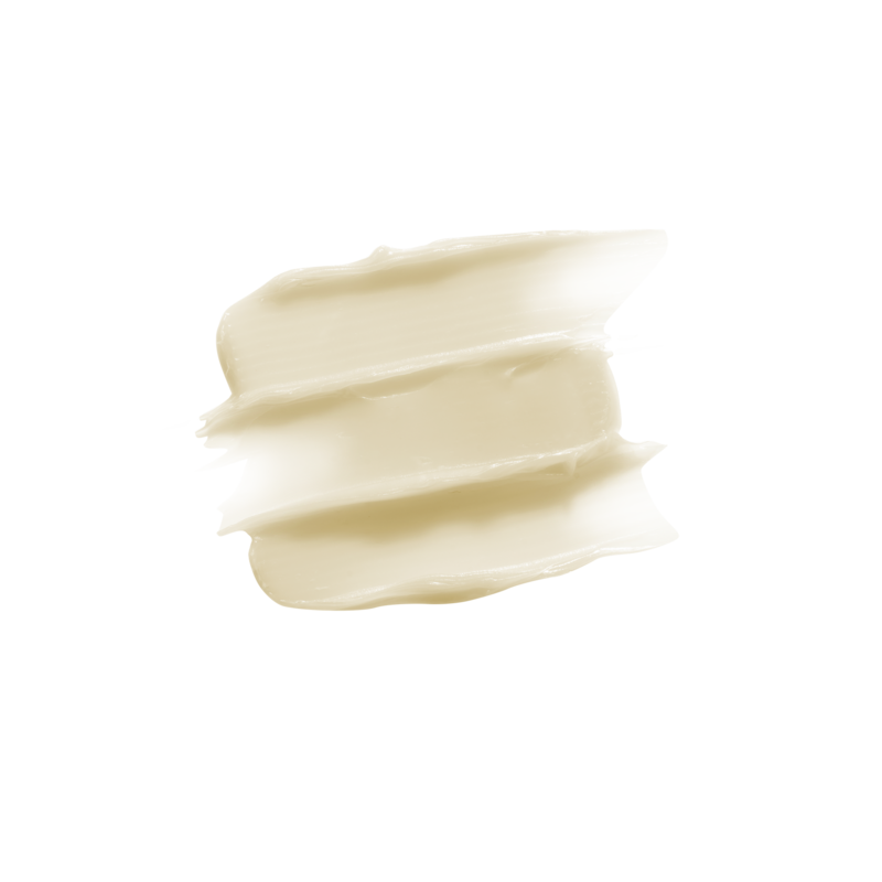 Възстановяващ пач-балсам