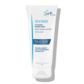 Die Schützende Barriere-Creme hält bis zu fünf Handwäschen²