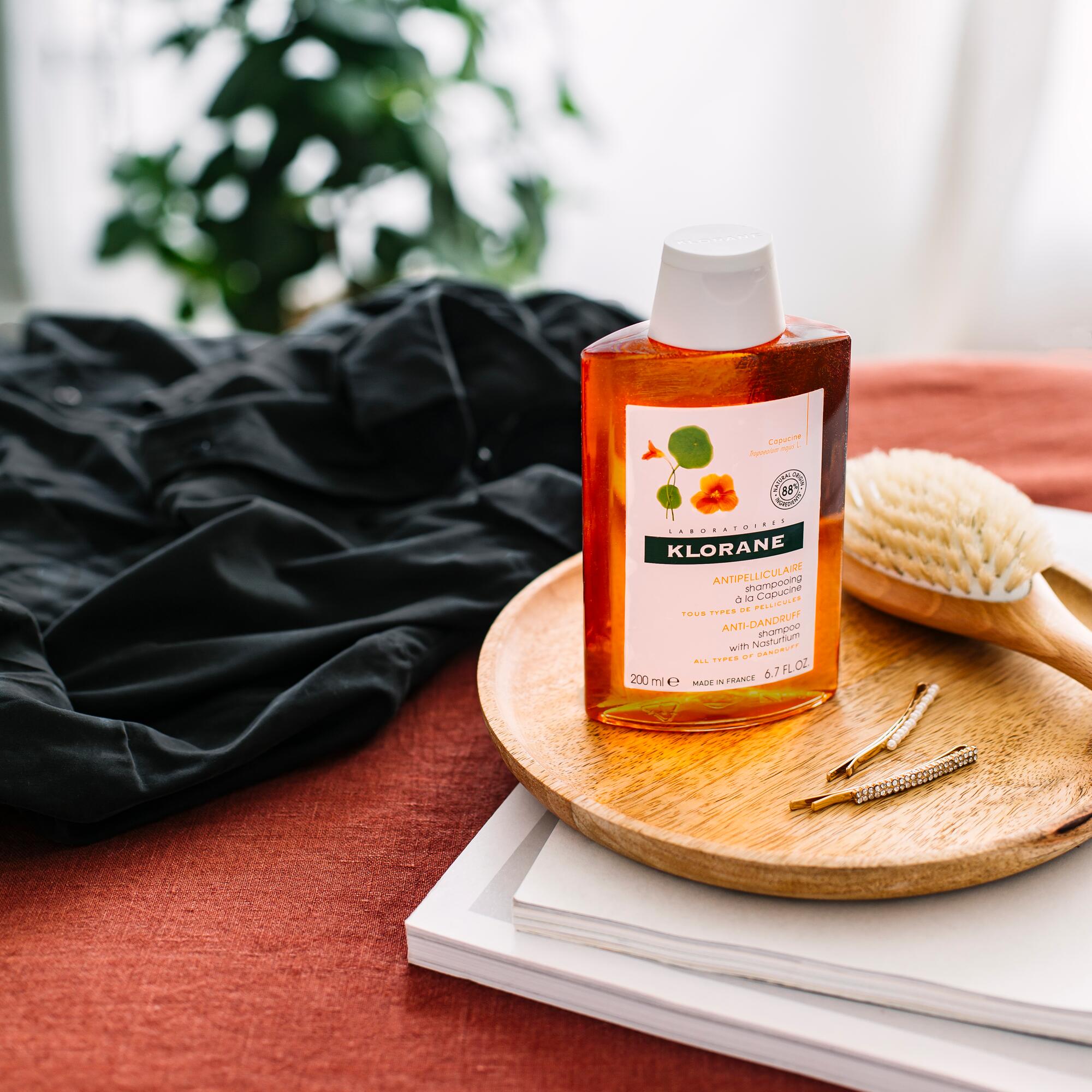 <span class="ezstring-field">kl_nasturtium_lifestyle_social_shampooing_square_2019 367x460</span>