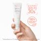 CONTROL Soothing Skin Recovery Cream