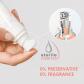 CONTROL Soothing Skin Recovery Cream