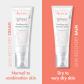CONTROL Soothing Skin Recovery Cream