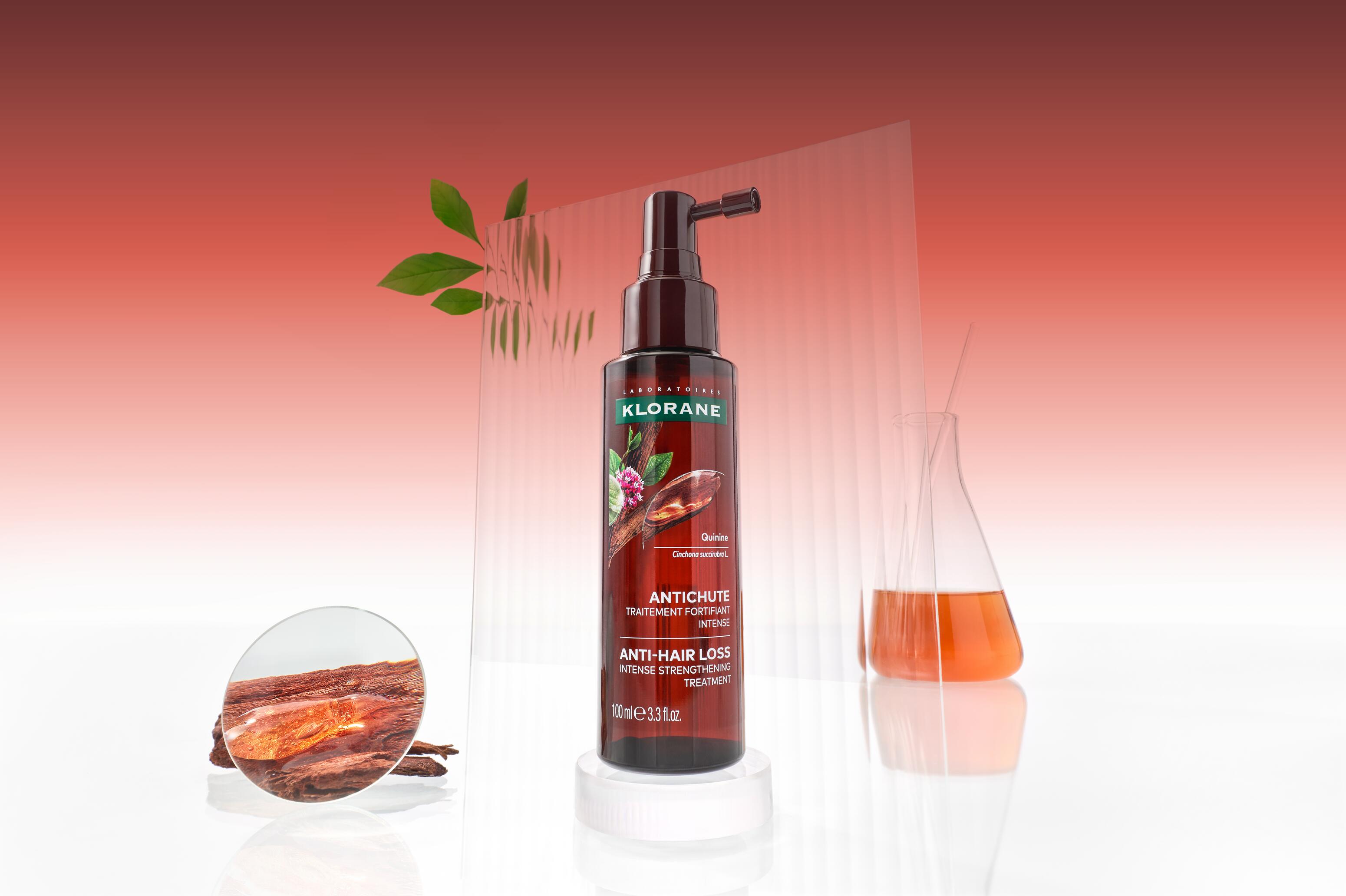 KL_quinine_serum_packshot_photo_colored-background_2025_3282770397635_open-files