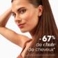 Traitement fortifiant intense