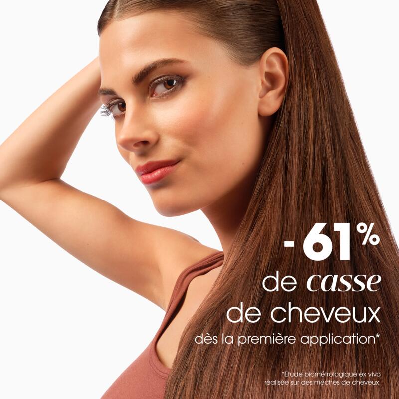 Baume fortifiant & stimulant