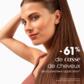 Baume fortifiant & stimulant