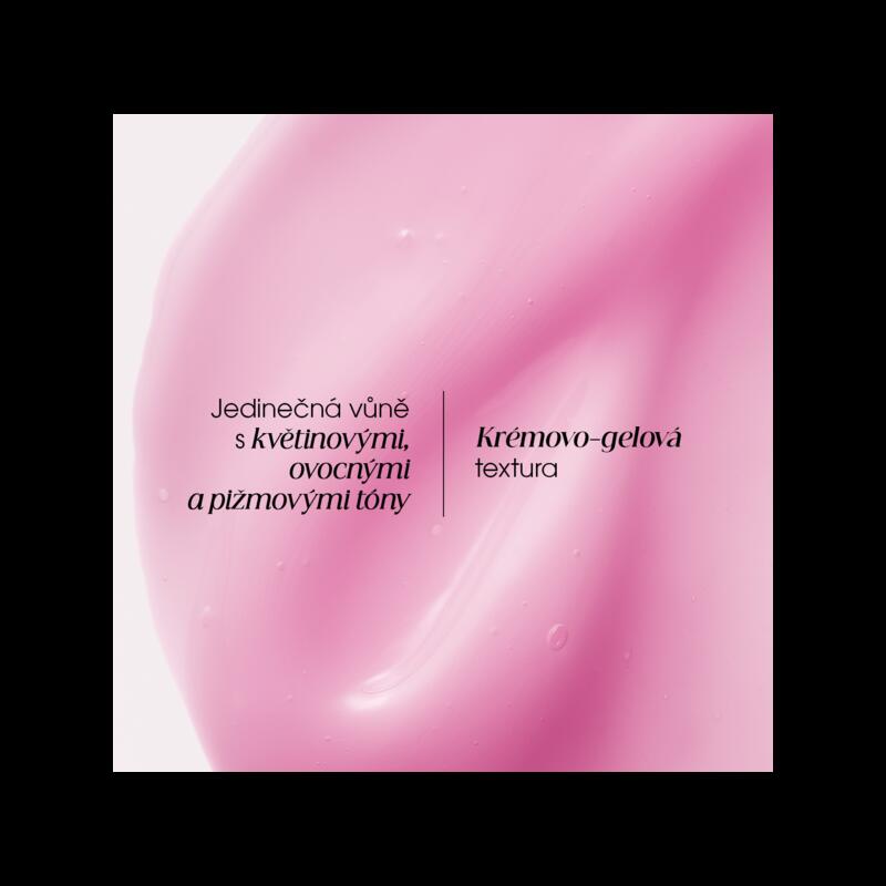 Hydratační balzám s opuncií