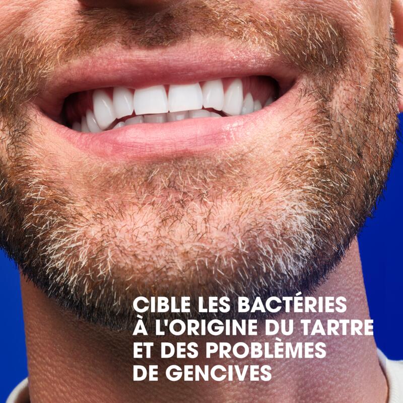 ELGYDIUM Antiplaque - dentifrice